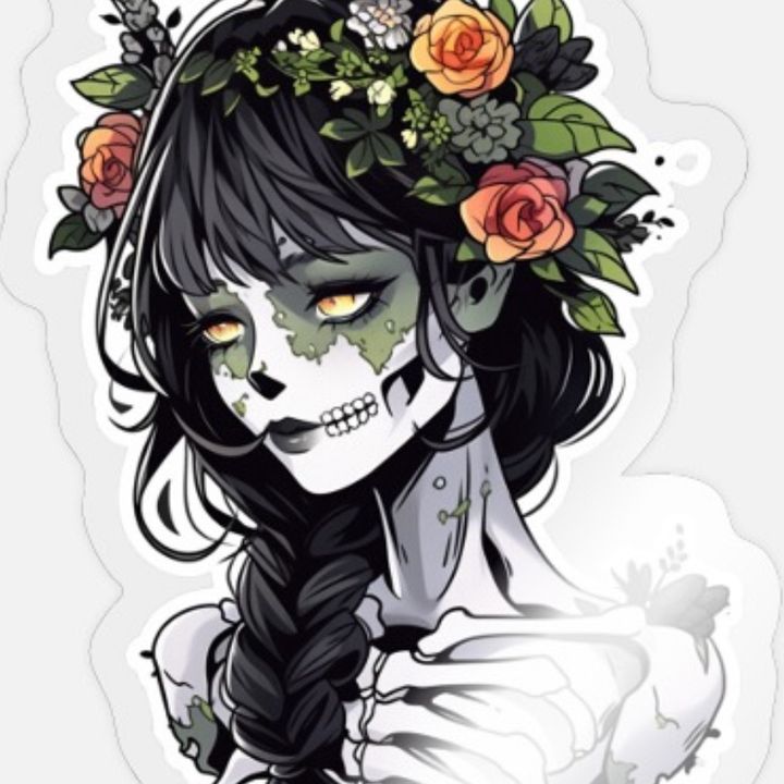 gothic_jess