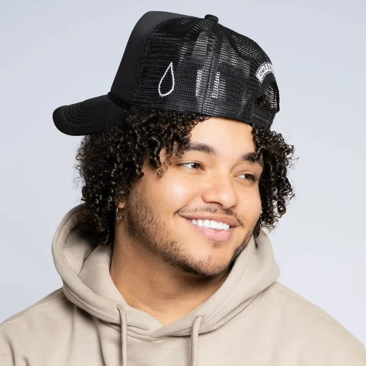 julianohodges