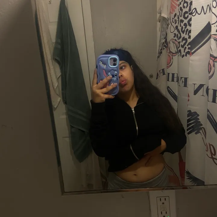 heartzz4_nanii7