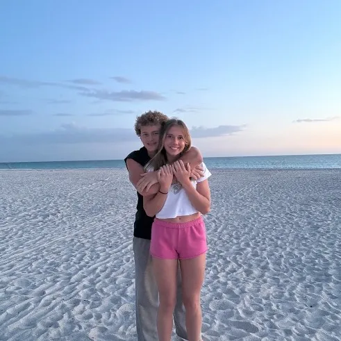 audrey_frazier1