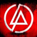 @itslinkinpark