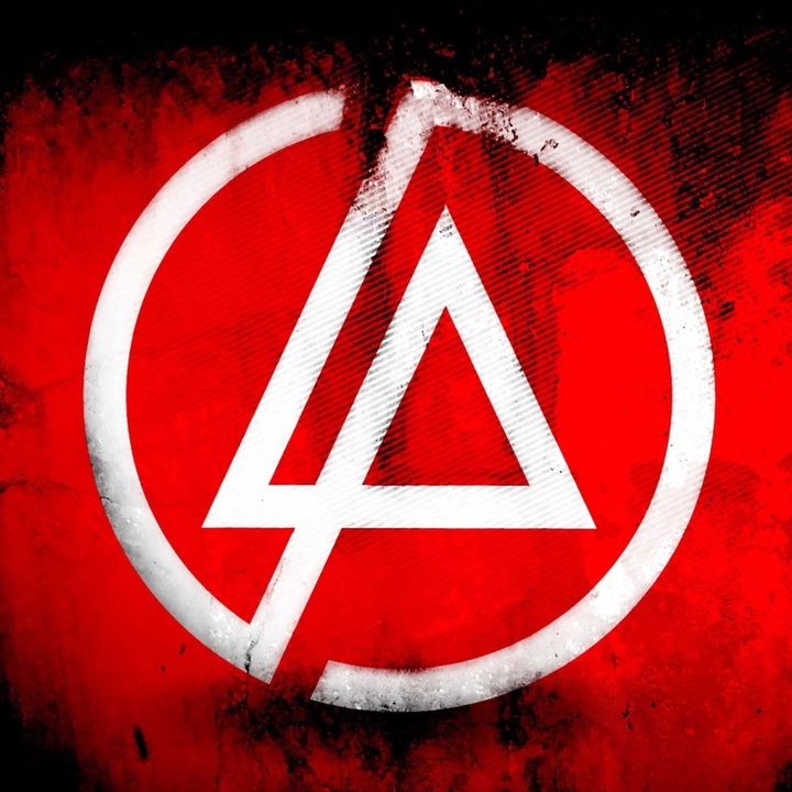 itslinkinpark