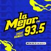 lamejor935lv