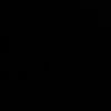 uncledihtiktok