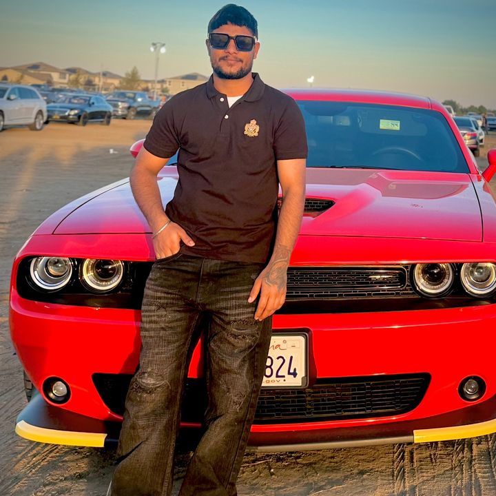 pinder.dhillon5