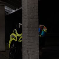 strapped_r6