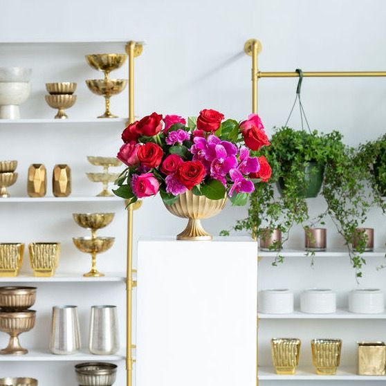 bostonflowerco