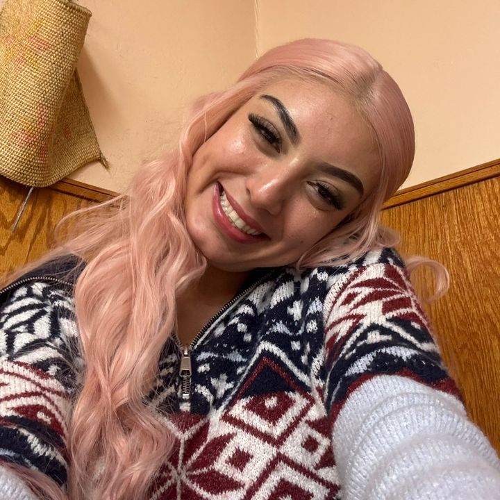 itsjanebitch
