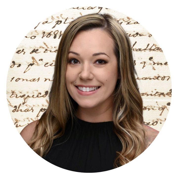 realtor_shelby_huddleson
