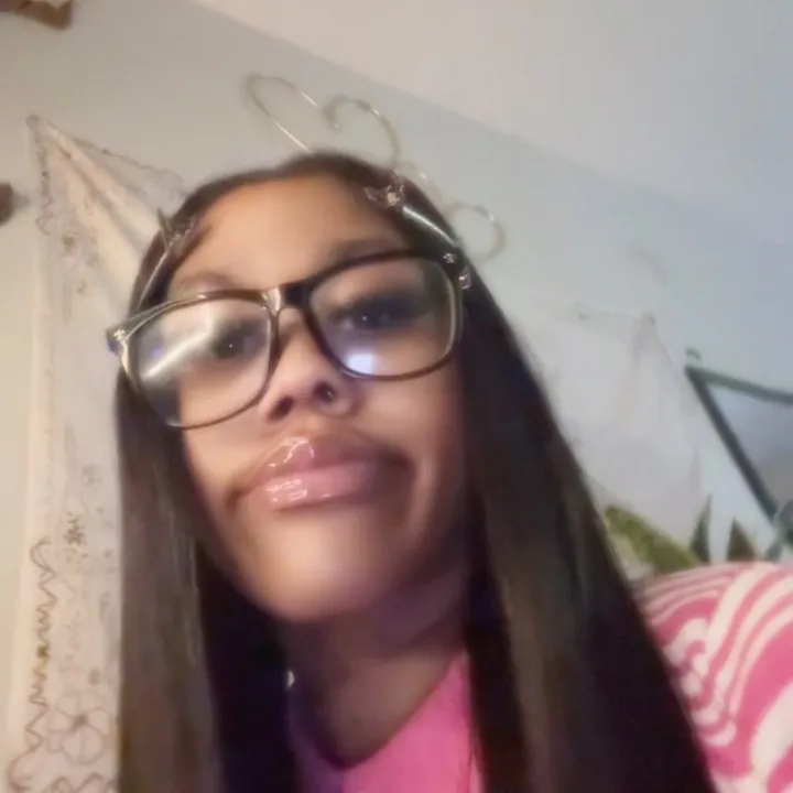 cherrylyynnn