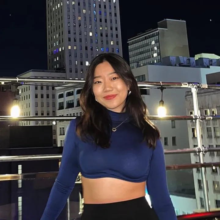 jennnnyleee