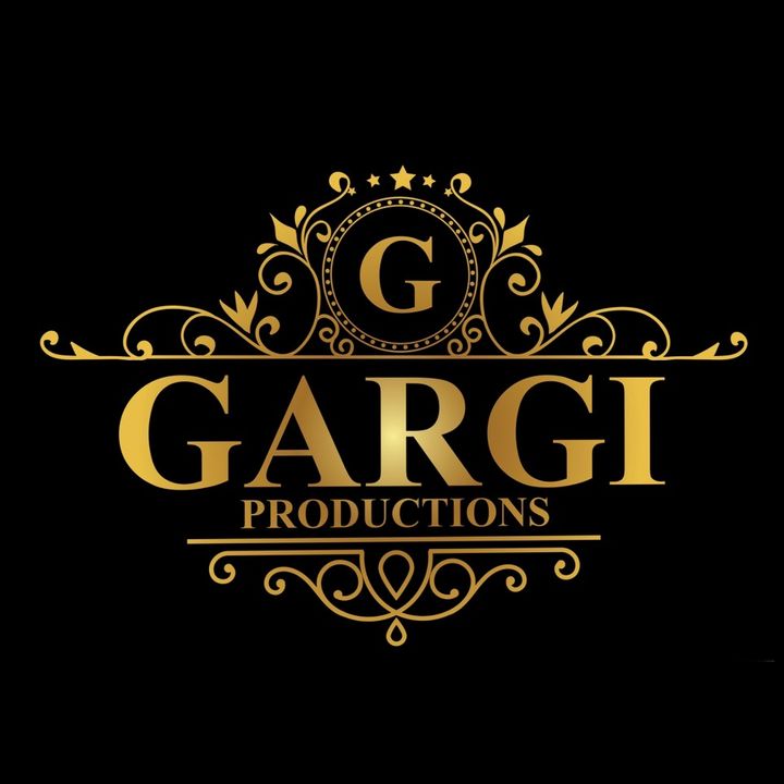 @gargiproductions