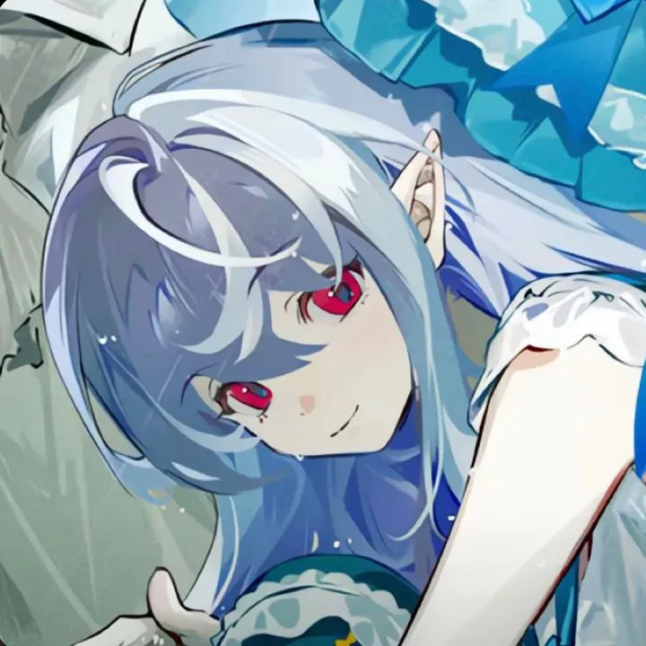 diddybludfriedrice