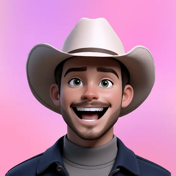micahrussell6972