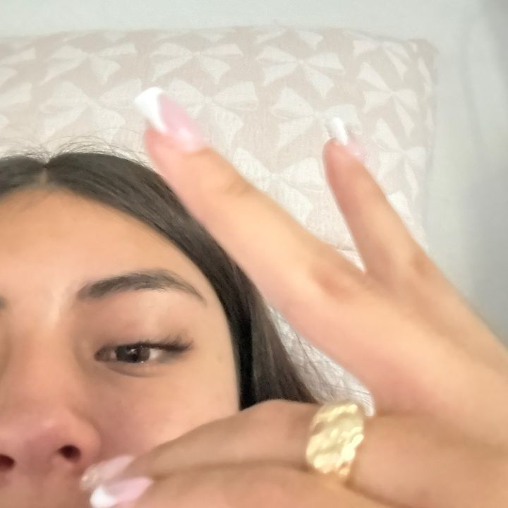 aleeeeeeyeeyeyyeey