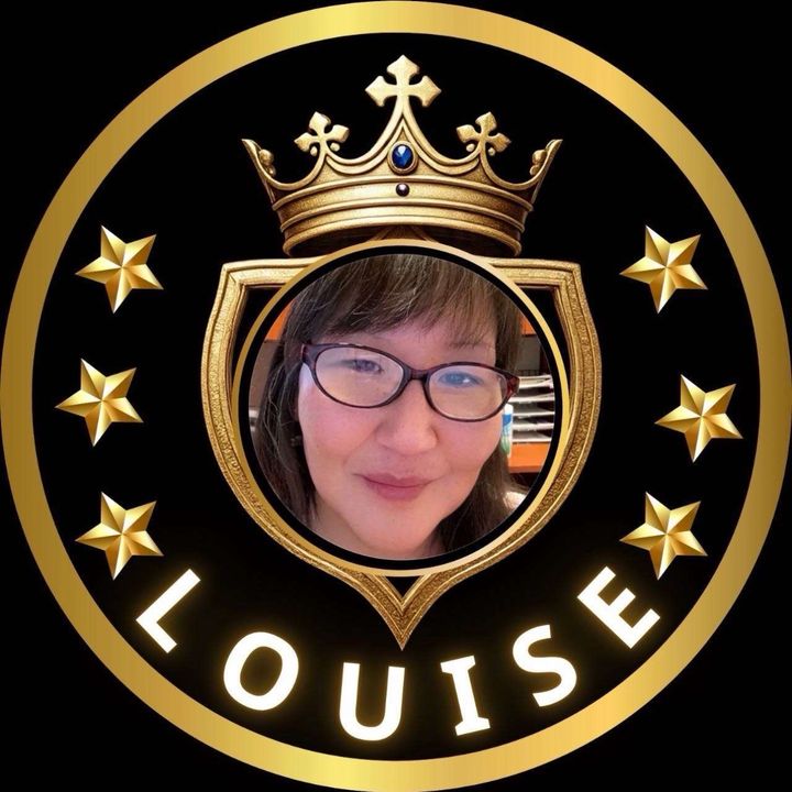 z0eylouise