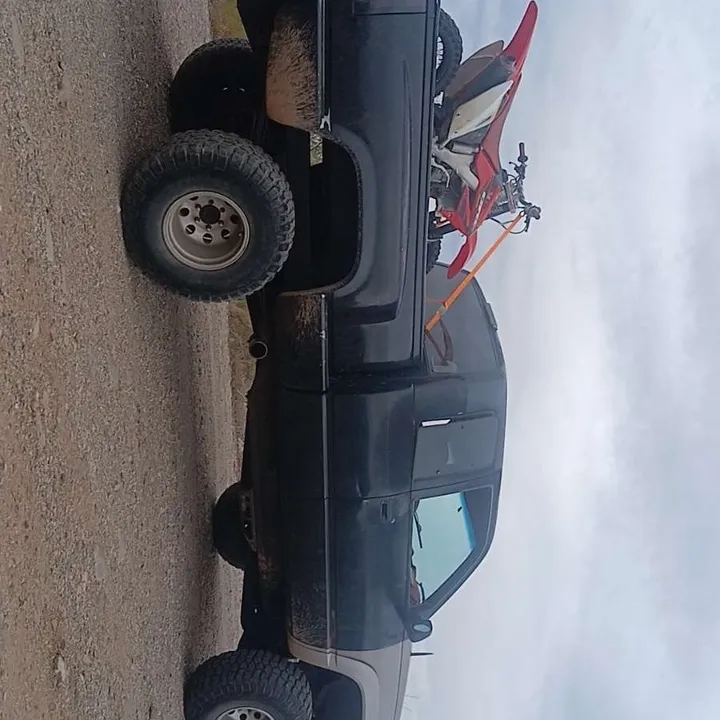 that.stepside_z71