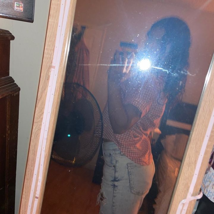 it_me_aurora13