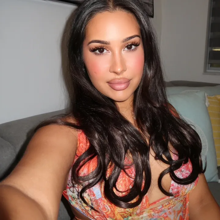 emiilybunny