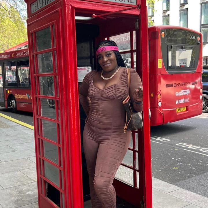 shan_da_crazyrich_chic