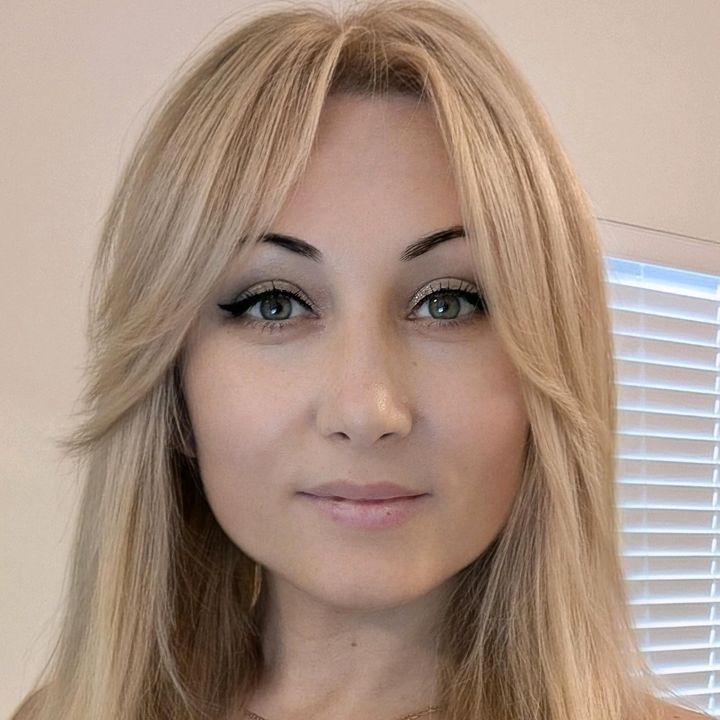 olhafialka89