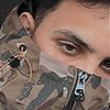 aryoubjan1