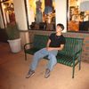 isaac_crvn