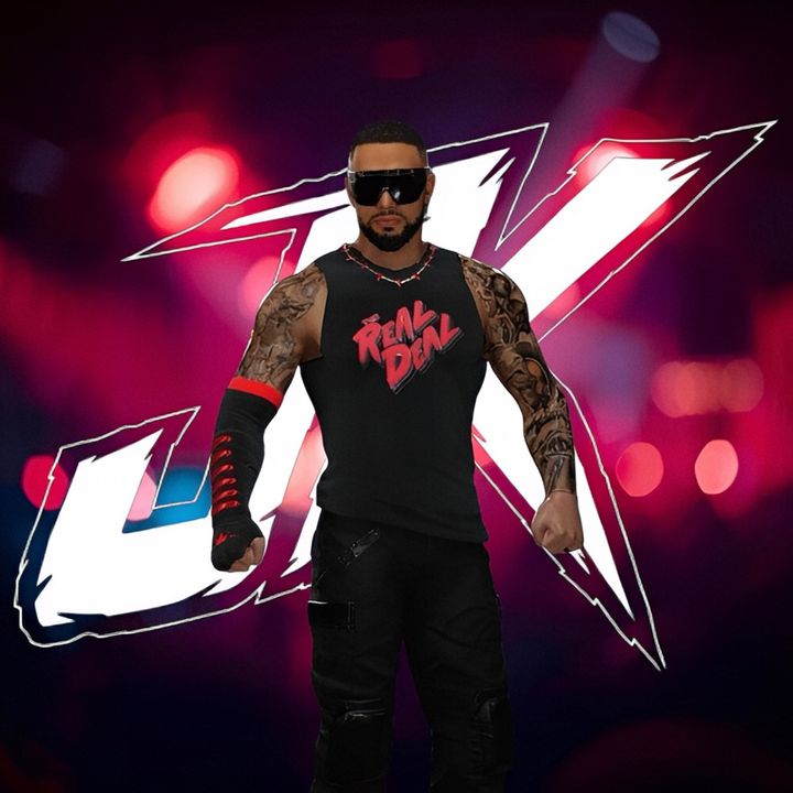 its.reekyyy
