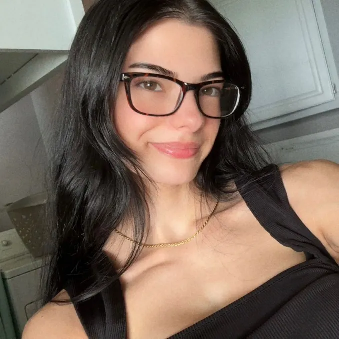 @moranalane