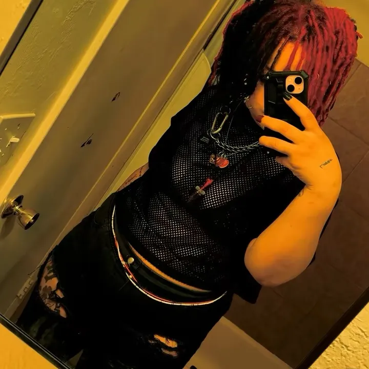 lil_succubus666