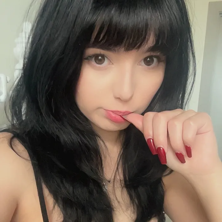 cloudyybunnyyy