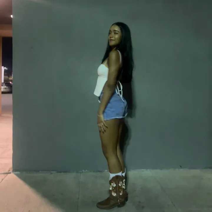 cammmyyyyyyyyyy