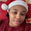 leoandansh509