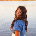 @dakota_danley