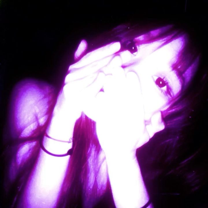 ..cc4ngels