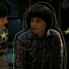 @mace.byler.endgame