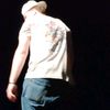 redneckkikd1999