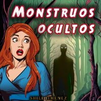monstruosocultos