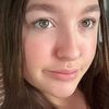 abbyjones45