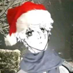 ghostmaster_36