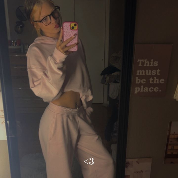lexi_percy20