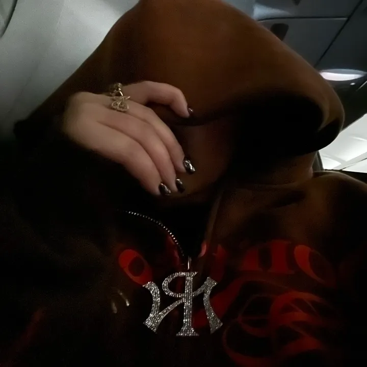 realhennyy