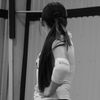 sophispam_m