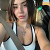 antoniaalgiere0
