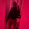 lookingfornadia07