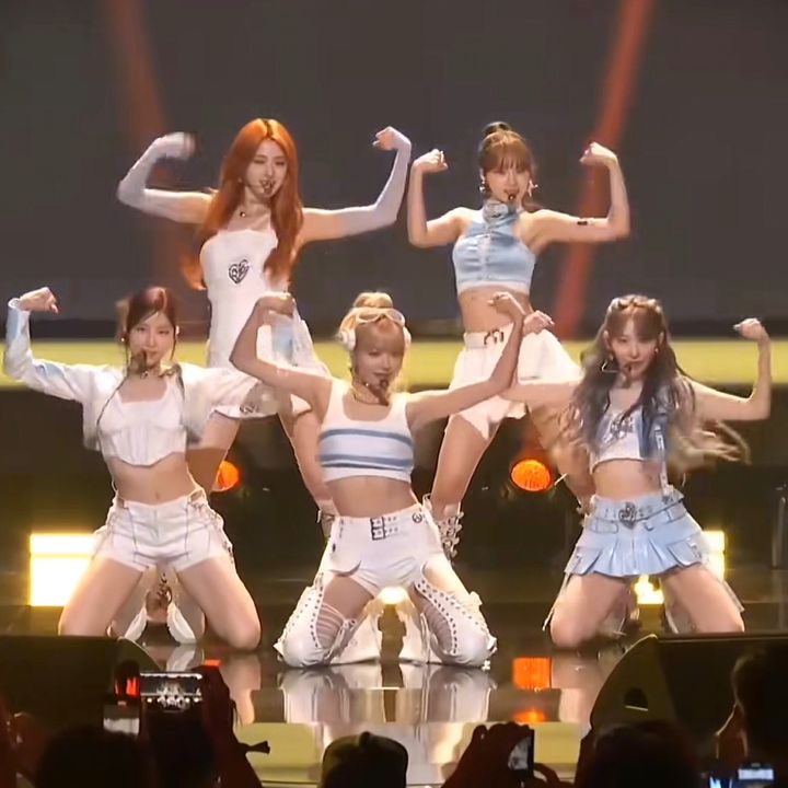 globalgirlgroup76