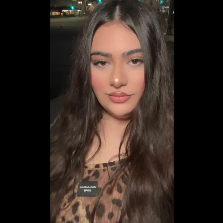 @kristina_moss1