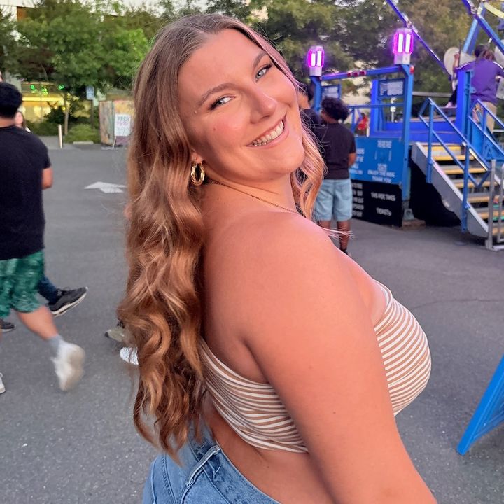 @paytongardenhire
