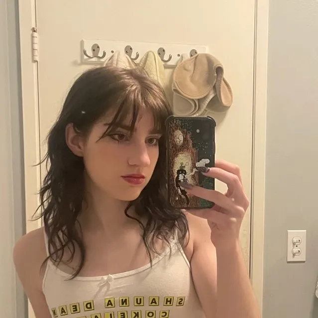 ninaw004