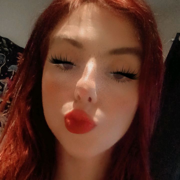 baby_stephanie18